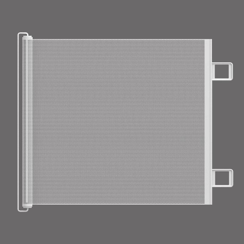 รั้วกั้นสัตว์เลี้ยง - 图片4