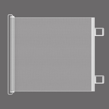 รั้วกั้นสัตว์เลี้ยง - 图片4