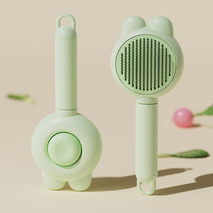 หวีสัตว์เลี้ยงอเนกประสงค์ - 图片30