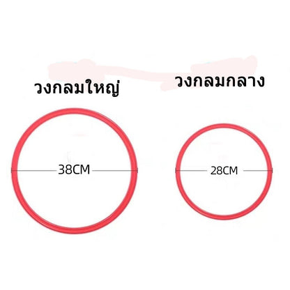 ของเล่นกีฬากระโดดตาราง - 图片7