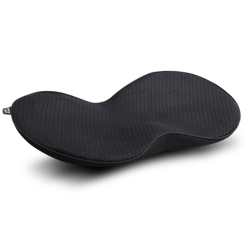 เบาะรองนั่งในรถยนต์ - 图片9