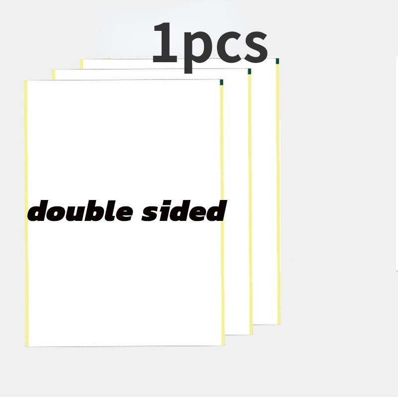 แผ่นรองกันรอยแมวและเฟอร์นิเจอร์กันรอย - 图片13