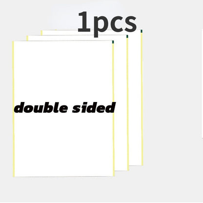 แผ่นรองกันรอยแมวและเฟอร์นิเจอร์กันรอย - 图片13
