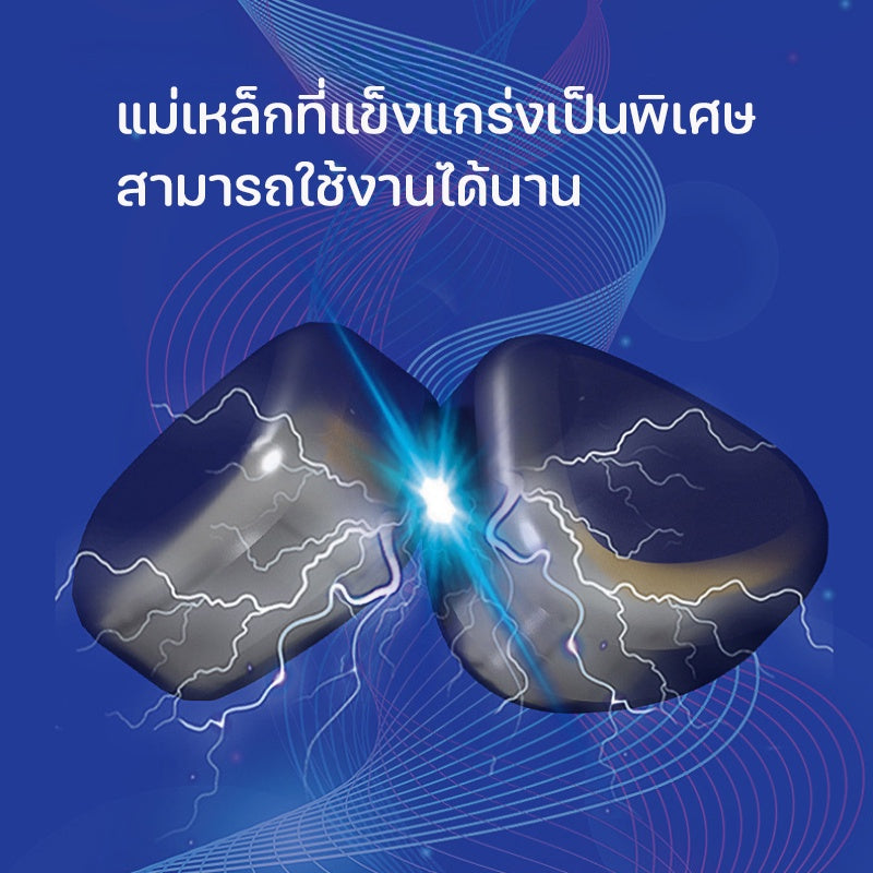 เกมกระดาน หมากรุกแม่เหล็ก - 图片2