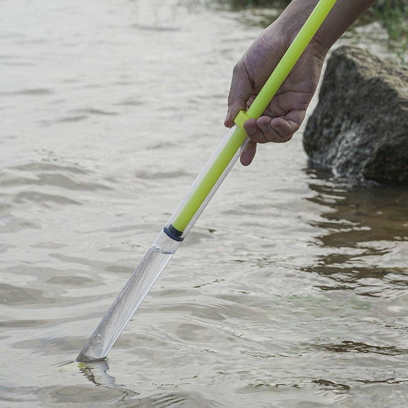 ของเล่นปืนฉีดน้ำดอกไม้ไฟ - 图片2