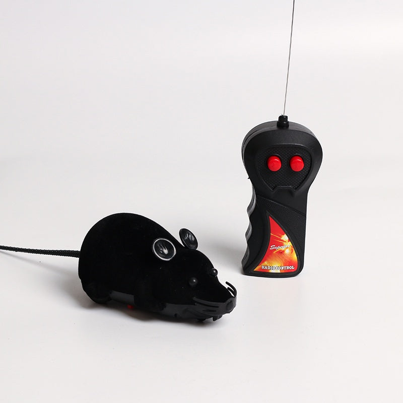 กับดักหนูแบบควบคุมระยะไกลด้วยไฟฟ้า - 图片5