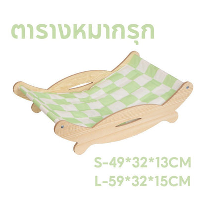 เสาฝนเล็บแมว, เตียงแมว, โซฟาแมว - 图片18