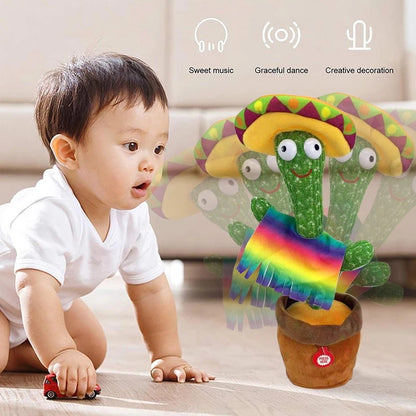 ตุ๊กตากระโดด ของเล่นเด็ก. - 图片8