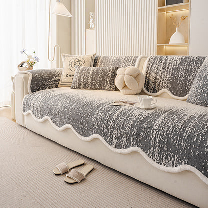 เบาะโซฟาสไตล์นอร์ดิก - 图片4