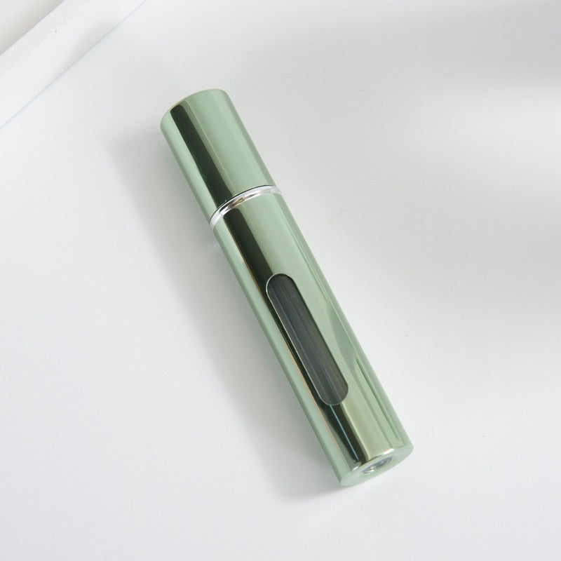 ขวดน้ำหอมขนาด 5 มล - 图片21