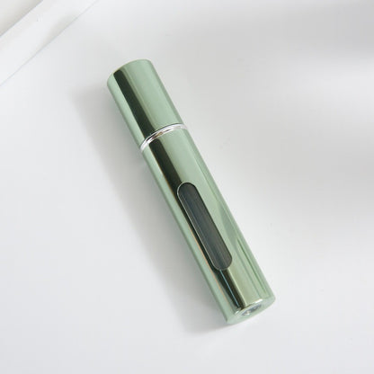 ขวดน้ำหอมขนาด 5 มล - 图片21