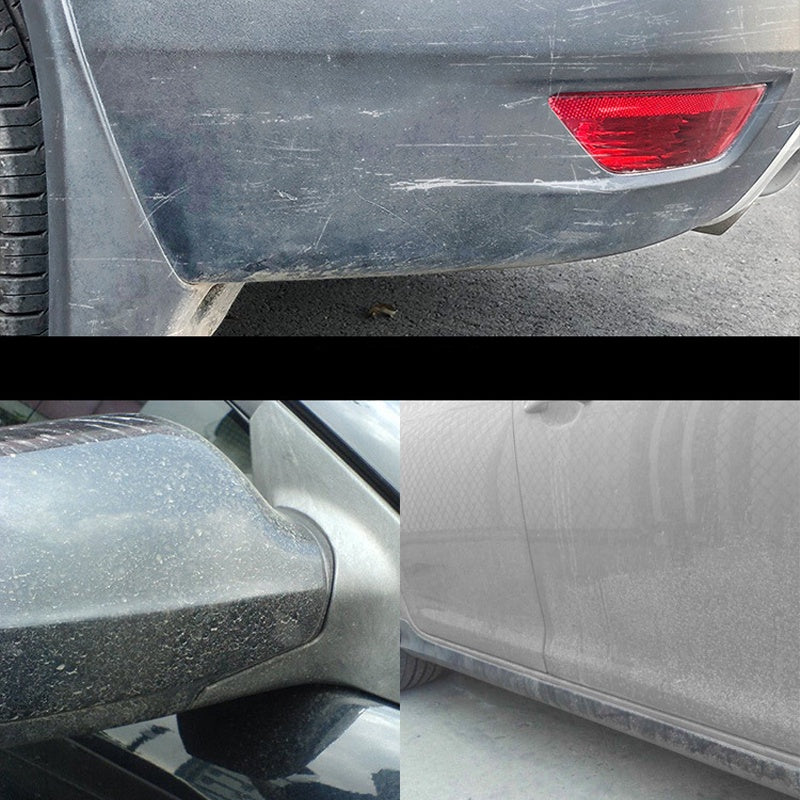 ตัวแทนซ่อมพลาสติก - 图片6