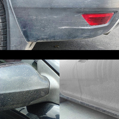 ตัวแทนซ่อมพลาสติก - 图片6