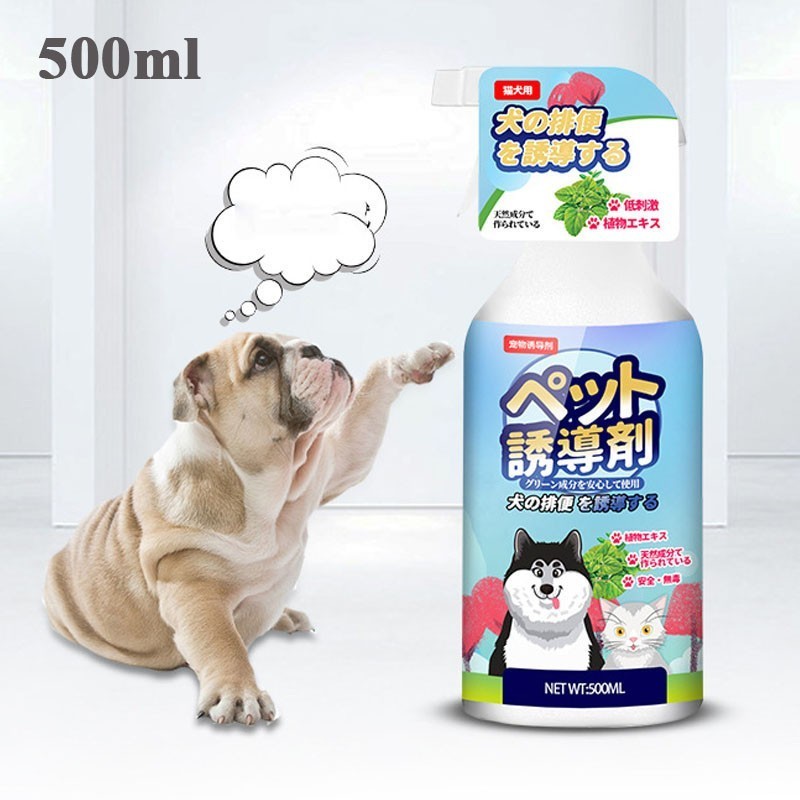 กระบะทรายสำหรับสัตว์เลี้ยงแบบถอดประกอบง่าย - 图片12