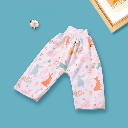 ผ้าอ้อมเด็ก - 图片9