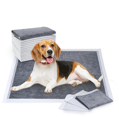 แผ่นรองเปลี่ยนสัตว์เลี้ยง - 图片4