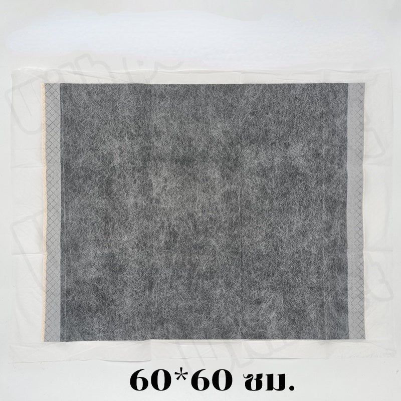 แผ่นรองเปลี่ยนสัตว์เลี้ยง - 图片16