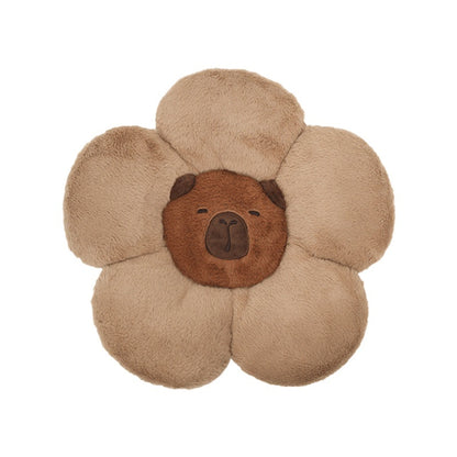 หมอนอิงลายตุ๊กตาสำหรับโซฟา - 图片12