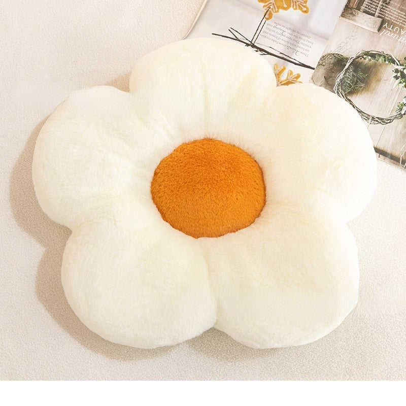 หมอนอิงลายตุ๊กตาสำหรับโซฟา - 图片7