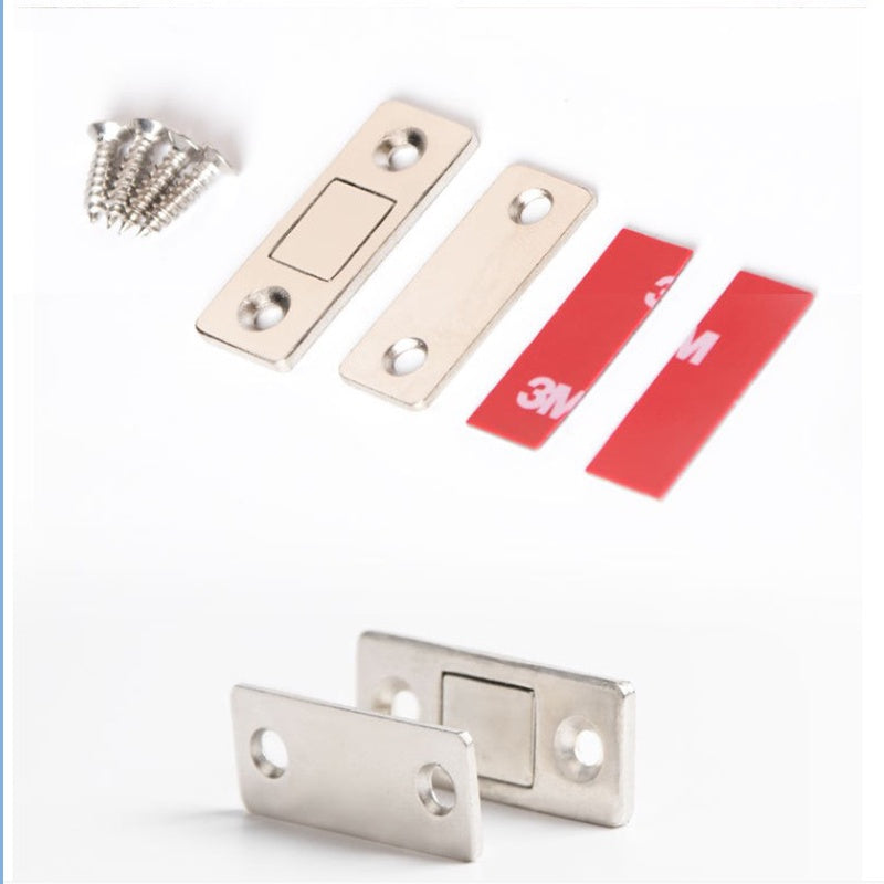 ประตูแม่เหล็ก 5 ชิ้น - 图片3