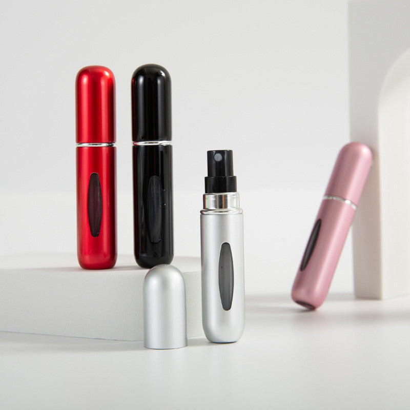 ขวดน้ำหอมขนาด 5 มล - 图片8