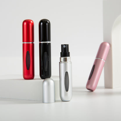 ขวดน้ำหอมขนาด 5 มล - 图片8