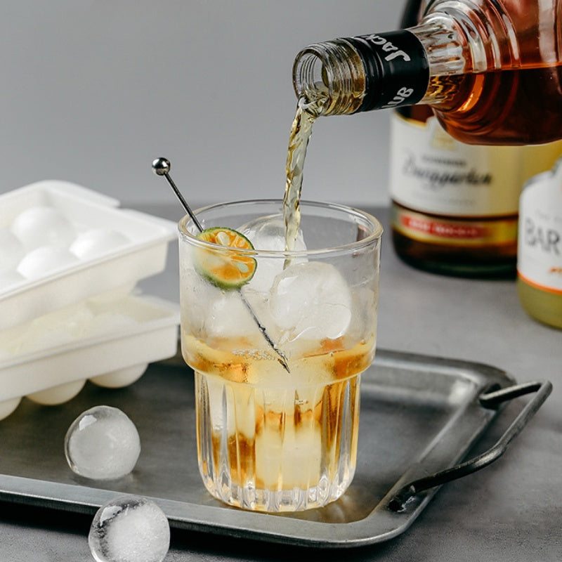 ชุดทำลูกฮอกกี้ - 图片2