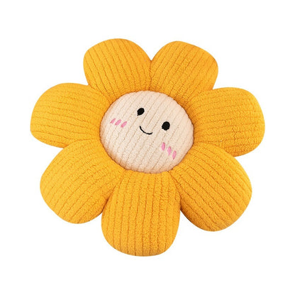 หมอนอิงลายตุ๊กตาสำหรับโซฟา - 图片14