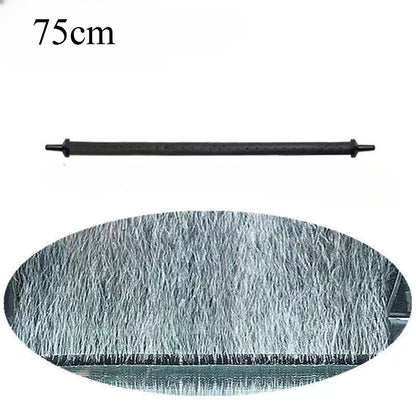 ปั๊มออกซิเจนสำหรับตู้ปลา 3-in-1 - 图片13