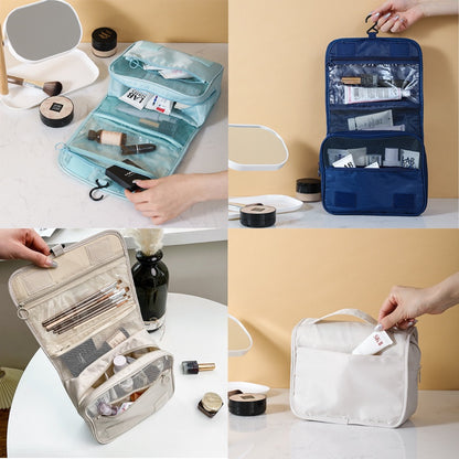 กระเป๋าเครื่องสำอาง, กระเป๋าเก็บของ - 图片5