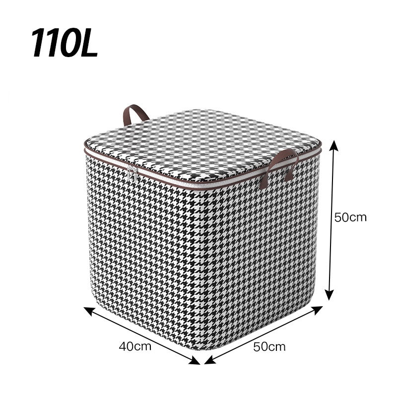 กระเป๋าเก็บของอเนกประสงค์ - 图片11