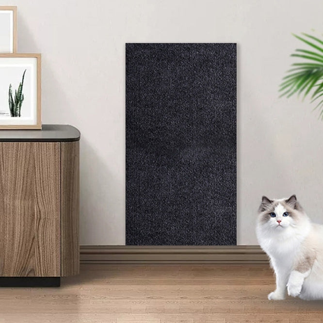 แผ่นรองกันรอยแมวและเฟอร์นิเจอร์กันรอย - 图片10