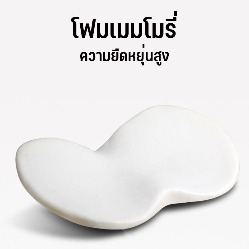 เบาะรองนั่งในรถยนต์ - 图片7