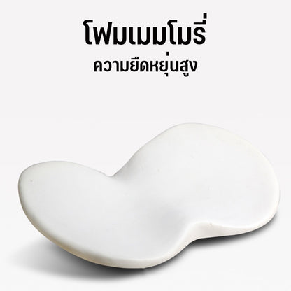 เบาะรองนั่งในรถยนต์ - 图片7