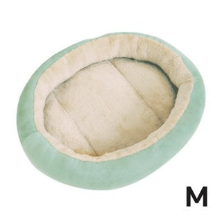 ที่นอนสัตว์เลี้ยง ที่นอนสุนัข ที่นอนแมว - 图片19