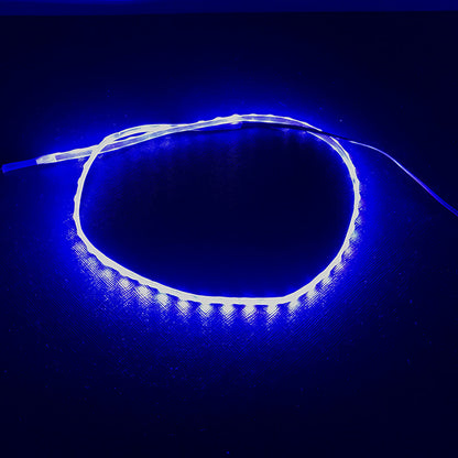 แถบไฟ LED ยืดหยุ่น - 图片16