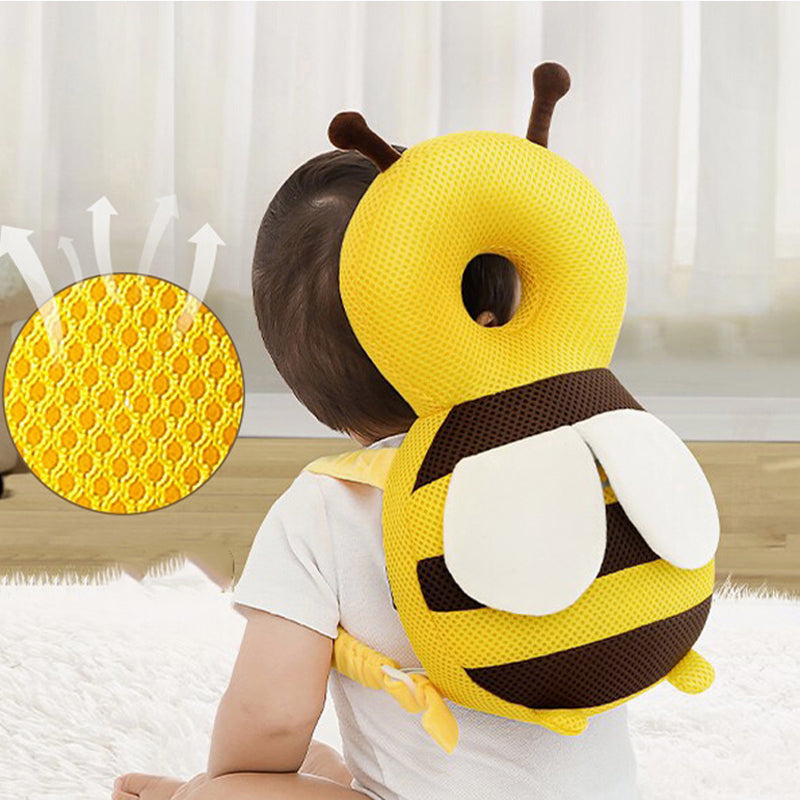 หมอนเด็ก - 图片5