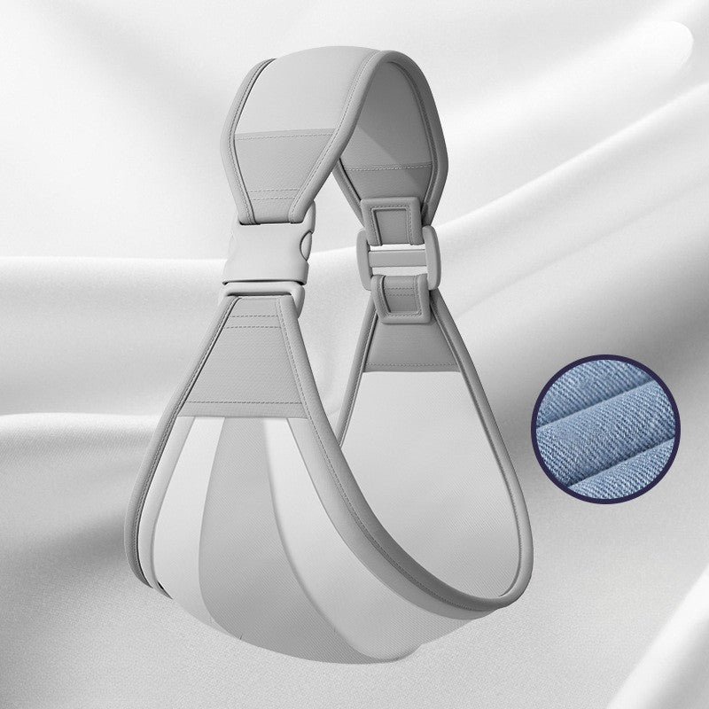 เป้อุ้มเด็กแรกเกิด - 图片19