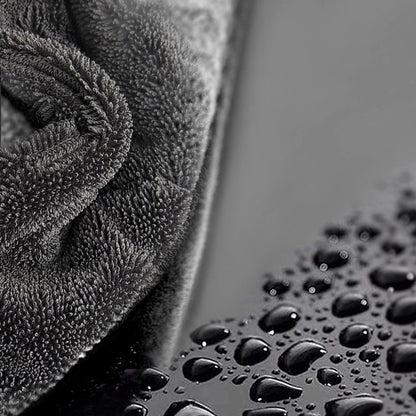 ผ้าซับน้ำ 2 หน้า - 图片1