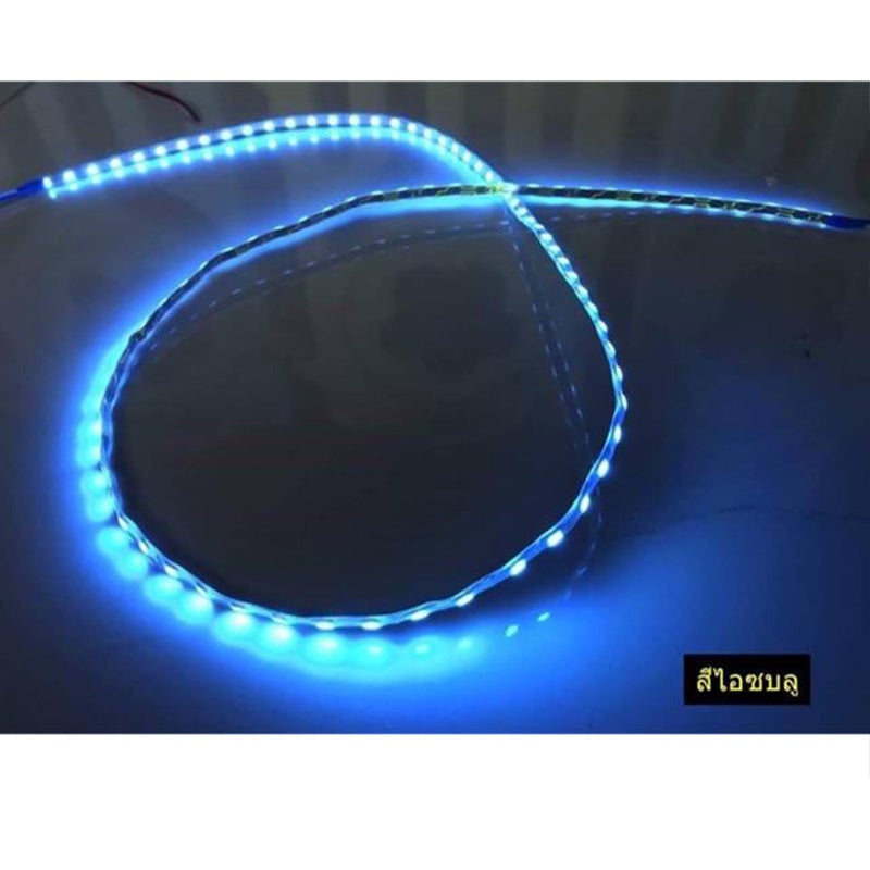 แถบไฟ LED ยืดหยุ่น - 图片14