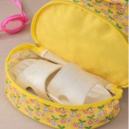 กระเป๋าว่ายน้ำเด็กของใหม่ - 图片4