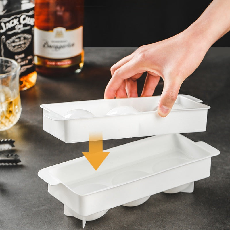 ชุดทำลูกฮอกกี้ - 图片7