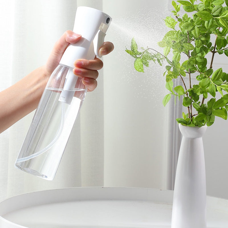 ขวดจ่ายได้, โปร่งใส - 图片3