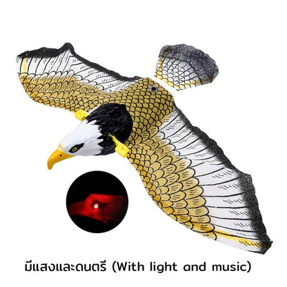 ของเล่นเชือกแขวน ของเล่นแมว - 图片11