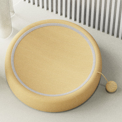 ของเล่นแมว เสาลับเล็บขนาดใหญ่ - 图片7