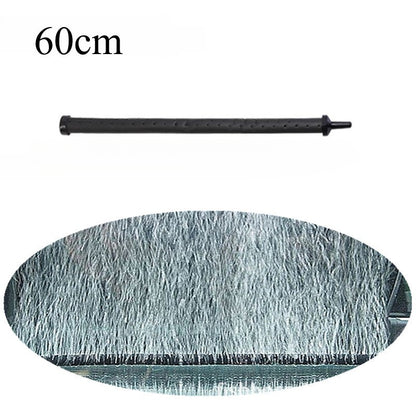 ปั๊มออกซิเจนสำหรับตู้ปลา 3-in-1 - 图片12