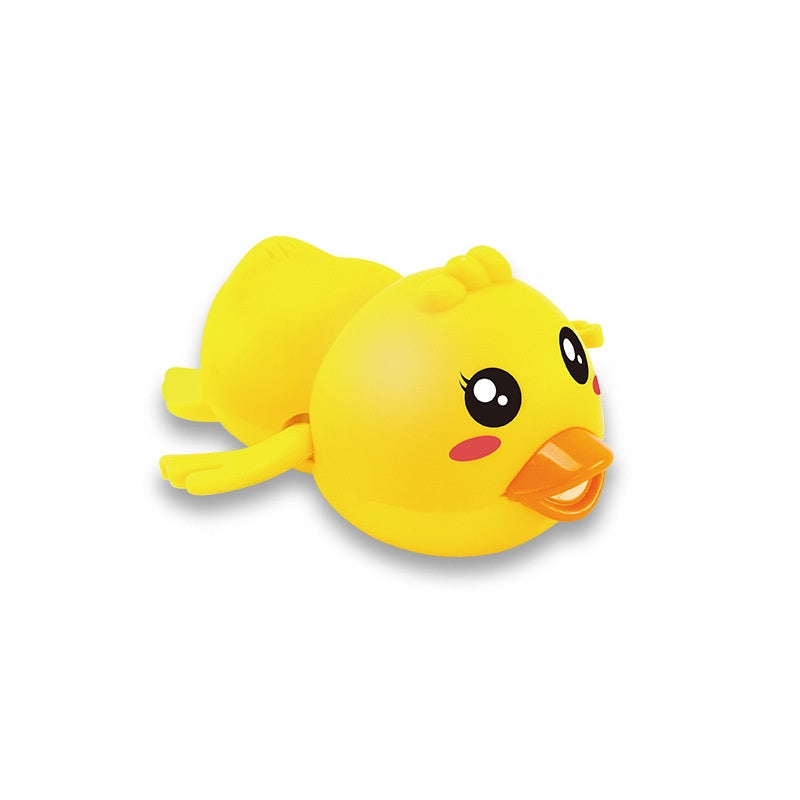ของเล่นลอยน้ำสำหรับอาบน้ำเด็ก - 图片7