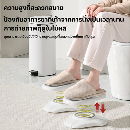 สปริงตีนกบ - 图片3