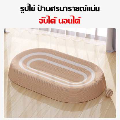 เสาลับเล็บแมว. - 图片7