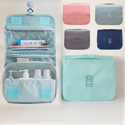 กระเป๋าเครื่องสำอาง, กระเป๋าเก็บของ - 图片2